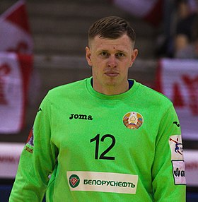 Ivan Matskevitch (2018)