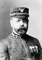 John Philip Sousa overleden op 6 maart 1932