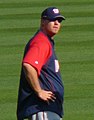 Jon Rauch