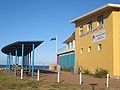 Maroubra Surf Life Saving Club