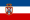 Kingdom of Yugoslavia