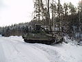 CV9040AAV