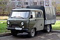 UAZ-39094