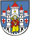 Montabaur