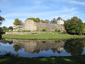 Montaigu (Vendée)