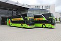 Setra S 431 DT