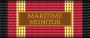 MARITIME MONITOR