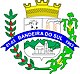 Bandeira do Sul – Stemma