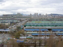 World Peace Gate, Công viên Olympic Seoul