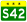 S42