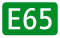 E65