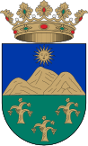 Brasón