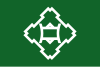 Bendera Ikeda