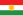 Kurdistan