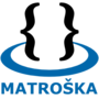 Miniatura Matroska