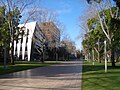 University of New South Wales