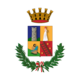 Blason de Scalea