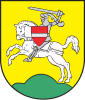 نشان Pasłęk