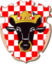 Herb ziemi kaliskiej