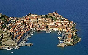 Portoferraio