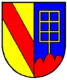 Coat of arms of Bad Rotenfels