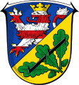 Landkreis Kassel