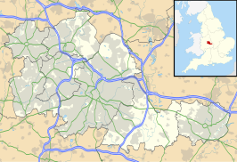 Stourbridge (West Midlands)