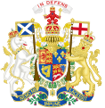 Version for Scotland