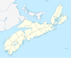 Whycocomagh (Nova Scotia)