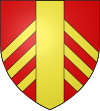 Saulzais-le-Potier