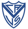 Miniatura per Club Atlético Vélez Sarsfield