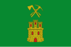 Villaviciosa de Odón