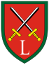 Infanterie-Lehrverband