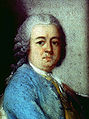 Johann Ludwig Bach (1677–1731)