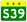 S39