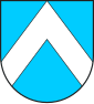 Rodengum: insigne