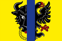 Bystřice nad Pernštejnem - Bandera