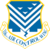 Emblem