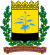 Coat of arms of Donetsk Oblast