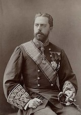 Charles de Bourbon (1848-1909) - Charles XI (lég.) - Charles VII (carl.).jpg