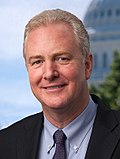 Chris Van Hollen