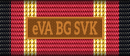 eVA BG SVK