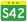 S42