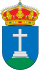 Pazos de Borbén