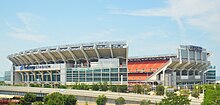 Description de l'image FirstEnergy Stadium 2013.jpg.