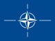 NATO