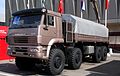 KamAZ-6560