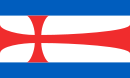 Bandera