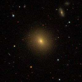 NGC 2518