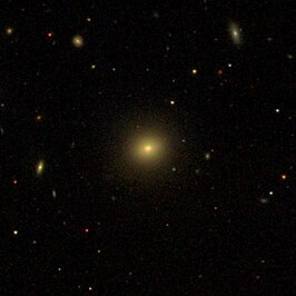 NGC 4840